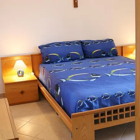 Residence Gioiosa Marea شقة فندقية